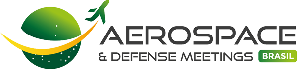 Aerospace & Defense Meetings Brasil 2027