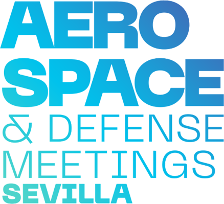 Aerospace & Defense Meetings Sevilla 2028