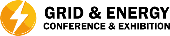 All Ireland Grid & Energy Conference & Exhibition 2026