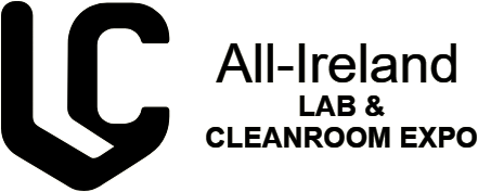 All-Ireland Lab & Cleanroom Expo 2027