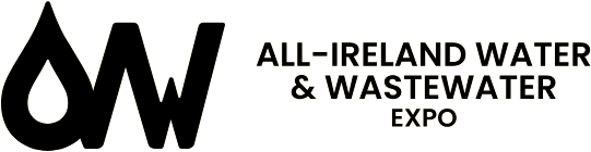 All Ireland Water & Wastewater Expo 2026