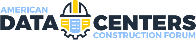 American Data Centers Construction Forum 2026
