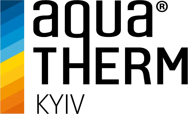 Aqua-Therm Kyiv 2028