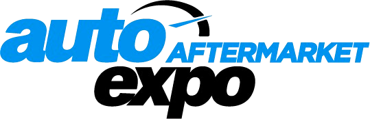 Australian Auto Aftermarket Expo 2028