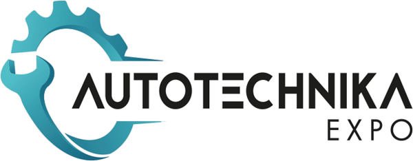 AUTOTECHNIKA EXPO 2028