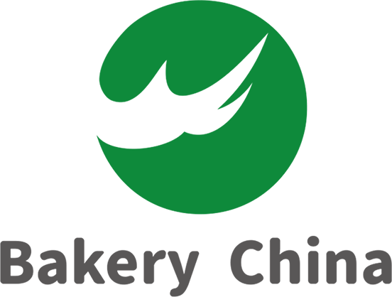 Bakery China Autumn 2027