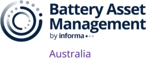 Battery Asset Management Australia 2026