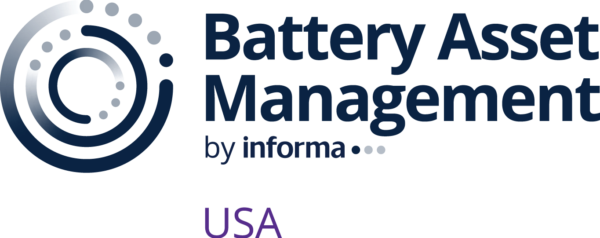 Battery Asset Management USA 2026