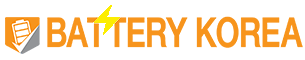 BATTERY KOREA 2026