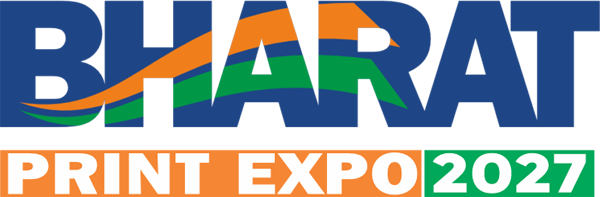 Bharat Print Expo 2028