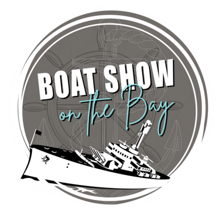 Boat Show on the Bay 2026