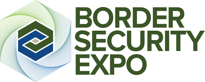 Border Security Expo 2026