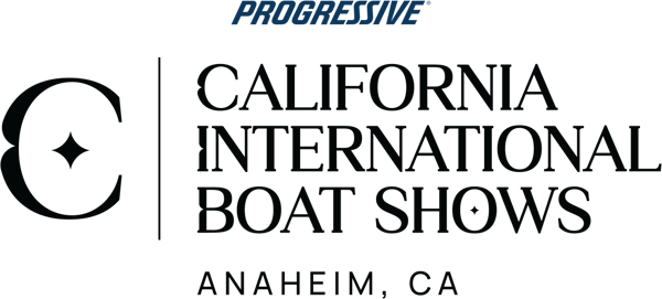 California International Boat Show 2026