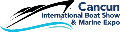 Cancun International Boat Show and Marine Expo 2026
