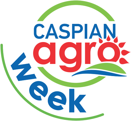 Caspian Agro Week 2028