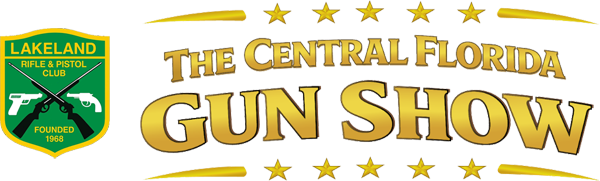 Central Florida Gun Show 2027