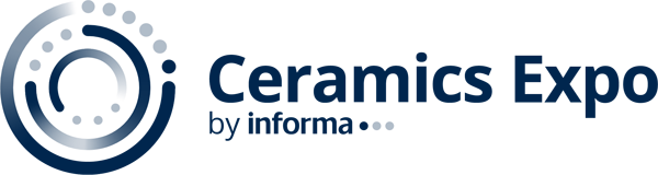 Ceramics Expo 2028