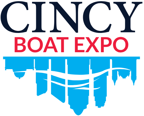 Cincy Boat Expo 2026