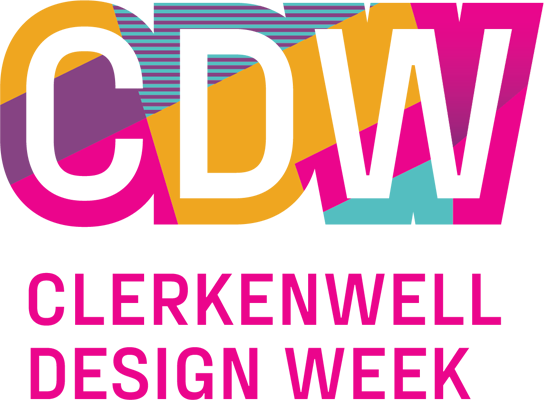 Clerkenwell Design Week 2027