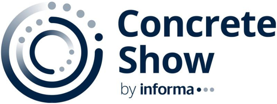 Concrete Show 2026