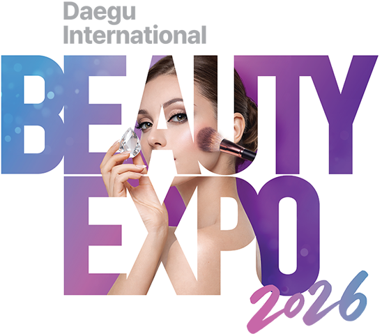 Daegu Beauty Expo 2026