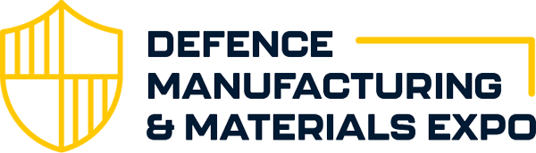 Defence Manufacturing & Materials Expo 2027