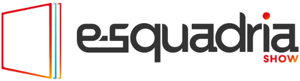 E-squadria Show 2027