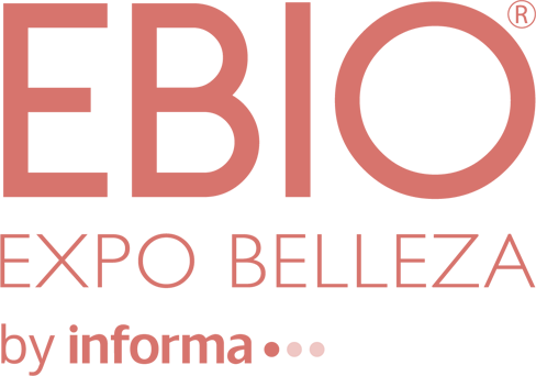 EBIO Expo Belleza 2026