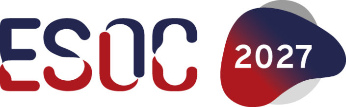 ESOC 2027