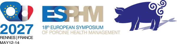 ESPHM 2027