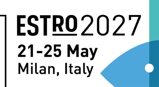 ESTRO 2027
