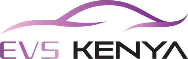 EVS Kenya 2026