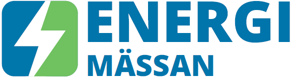 Energimassan 2028