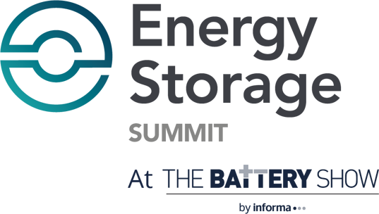 Energy Storage Summit Germany 2026 Stuttgart