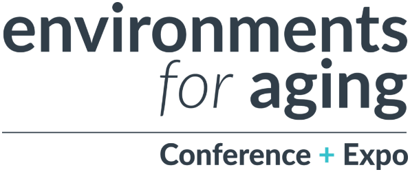 Environments for Aging 2028