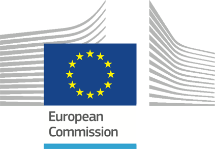 EUROMOST 2026