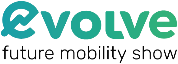 Evolve Future Mobility Show 2026