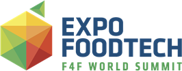 Expo FoodTech 2028