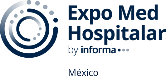 Expo MED | Hospitalar M&eacute;xico 2027