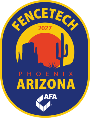 FENCETECH 2027
