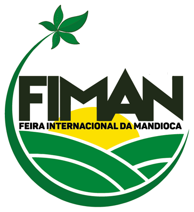 FIMAN 2027