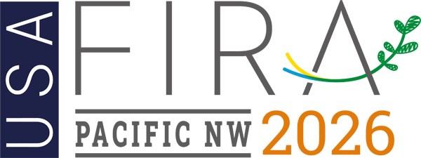 FIRA USA 2026