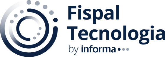 FISPAL Tecnologia 2024