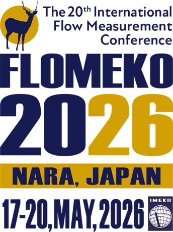 FLOMEKO 2026