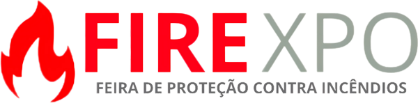 FIREXPO 2027