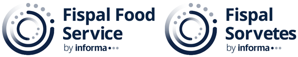 Fispal Food Service & Fispal Sorvetes 2028