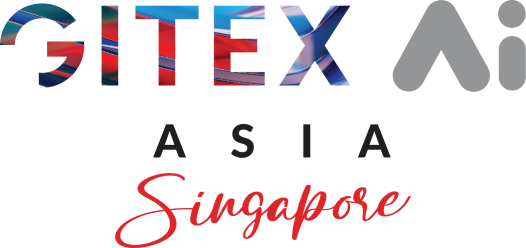 GITEX AI ASIA 2027 Singapore