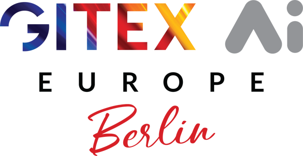 GITEX AI Europe 2026 Berlin
