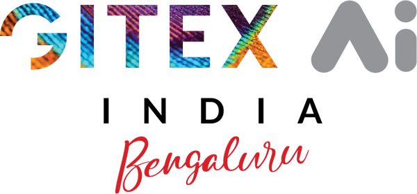 GITEX AI INDIA 2027
