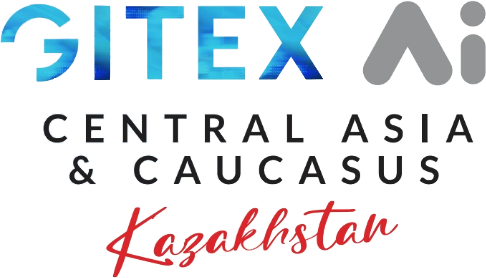 GITEX Ai Kazakhstan 2028